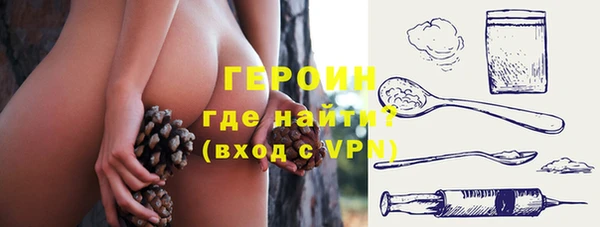 прущие грибы Алексеевка