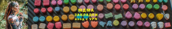 стаф Алзамай
