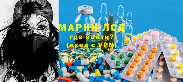 прущие грибы Алексеевка